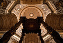 Fotoreis Rome - Basilica di San Pietro