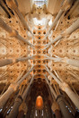 Fotoreis Barcelona - Sagrada Família