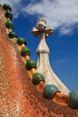 Fotoreis Barcelona - Casa Batlló