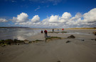 Fotoreis Ierland - Narin Beach