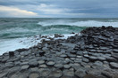 Fotoreis Ierland - Giant's Causeway