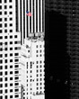 Fotoreis New York - Wolkenkrabbers