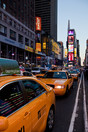 Fotoreis New York - Times Square