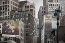 Fotoreis New York - Streets of New York