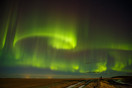 Fotoreizen IJsland Noorderlicht