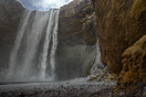 IJsland Fotoreizen - winter