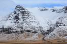 Fotoreizen IJsland - winter