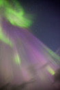 Fotoreizen Noorwegen Lofoten - Aurora Borealis