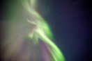 Fotoreis Noorwegen Lofoten - Noorderlicht