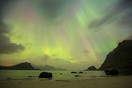 Fotoreizen Noorwegen Lofoten - Noorderlicht