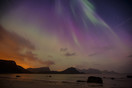 Fotoreis Noorwegen Lofoten - Noorderlicht