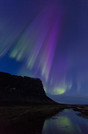Northern Lights - Aurora