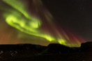 Poollicht - Aurora Borealis