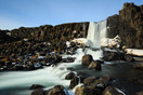 Fotoreizen IJsland