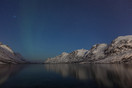 Fotoreis Tromsø Noorderlicht - Noorwegen