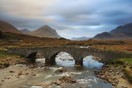 Fotoreis Schotland Isle of Skye en Outer Hebrides