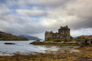 Fotoreis Schotland - Isle of Skye en Outer Hebrides