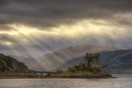 Fotoreizen Schotland - Isle of Skye en Outer Hebrides