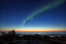 Fotoreizen Noorwegen Lofoten Noorderlicht