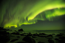 Fotoreis Noorwegen Lofoten Noorderlicht