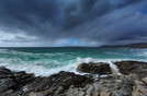 Fotoreizen Schotland - Isle of Skye en Outer Hebrides