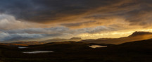 Fotoreis Isle of Skye