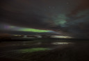 Noorderlicht - Aurora Borealis