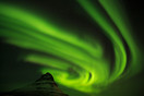 Fotoreizen IJsland - Noorderlicht