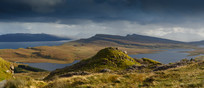 Fotoreizen naar Schotland - Isle of Skye