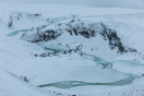 Fotoreis Arctic Winter Adventure 2020