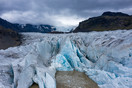 Fotoreizen naar IJsland - Glaciers serie