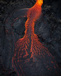Fotoreizen naar de actieve vulkaan - Fagradalsfjall