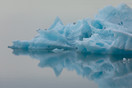 Gletsjers van IJsland