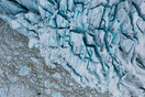 Gletsjers van IJsland - fotoreis