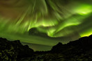 Noorderlicht - Aurora Borealis