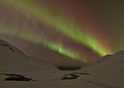 Northern Lights Photo Tours 