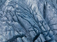 Glacier Iceland - Gletsjer IJsland